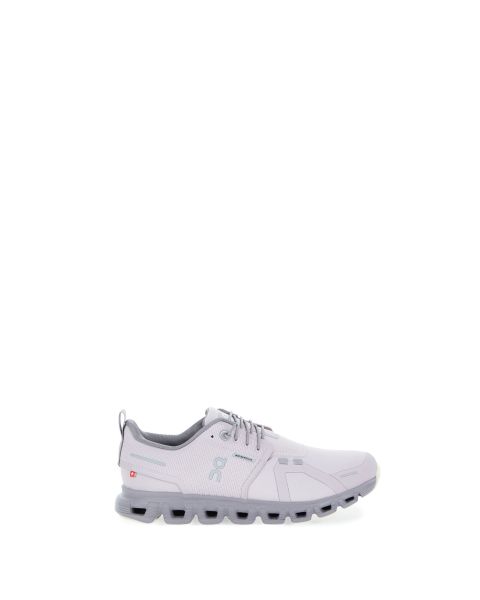 Scarpe Cloud 6 WP