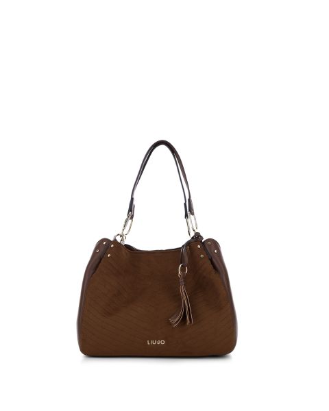 Borsa in similpelle