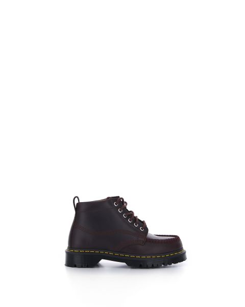 Anfibi Lowell Chukka