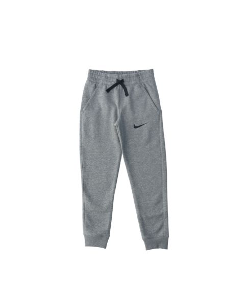 Pantalone in felpa