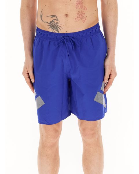 Shorts da bagno