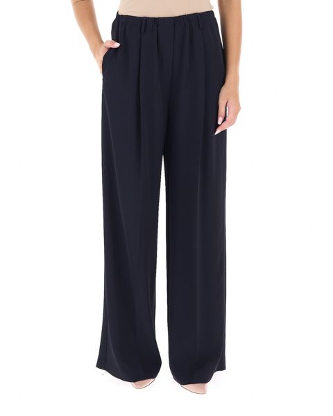 Pantalone a palazzo