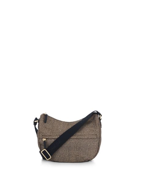 Borsa a tracolla