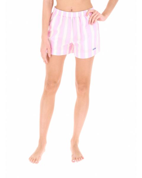 Shorts da mare