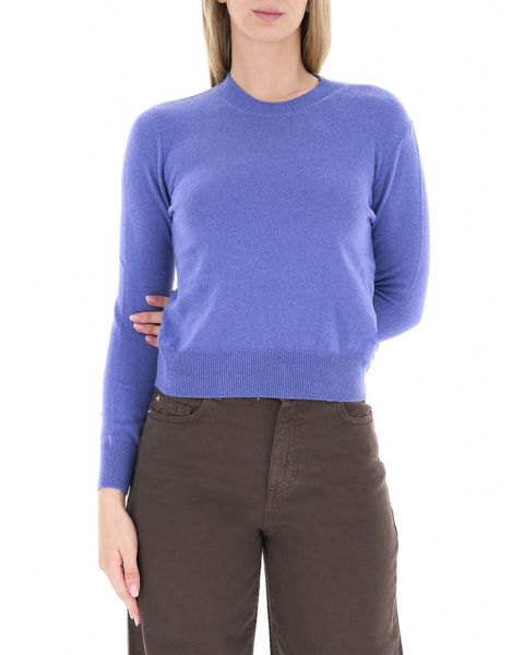 Maglione in lana