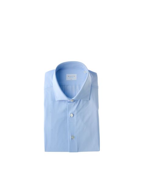 Camicia Active