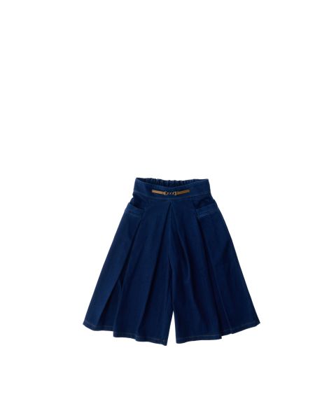 Pantalone a palazzo