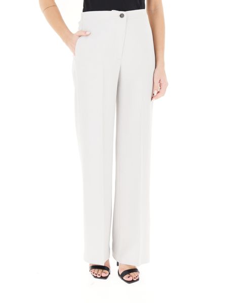 Pantalone a palazzo