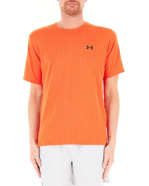T-shirt sportiva