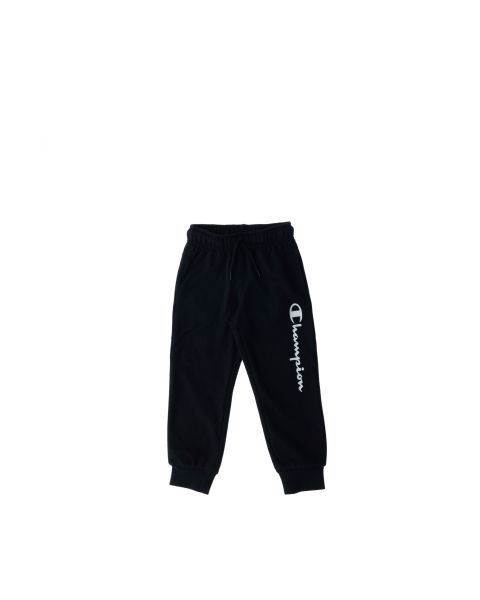Pantalone garzato