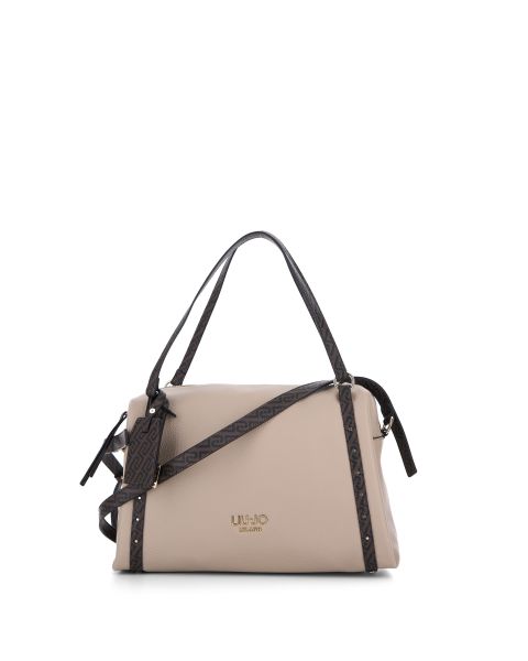 Borsa in similpelle