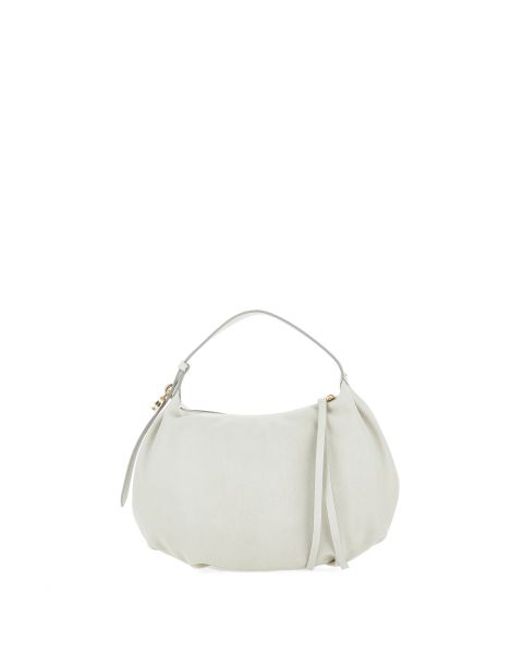 Borsa in pelle
