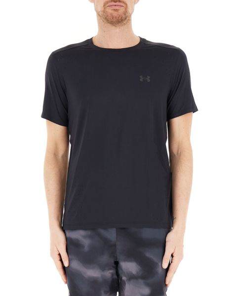 T-shirt tessuto tecnico