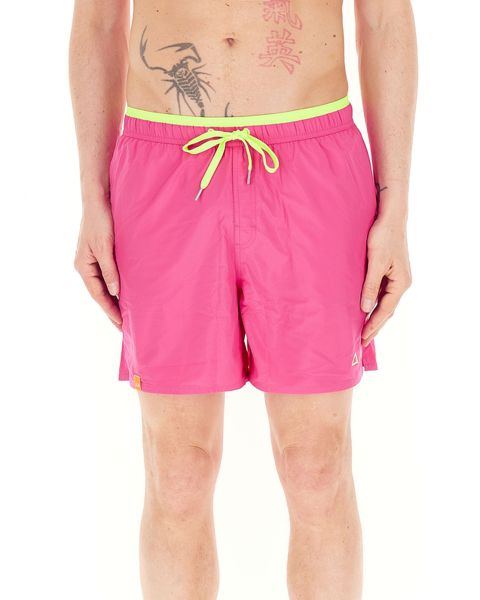 Shorts da bagno