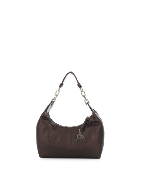 Borsa a spalla