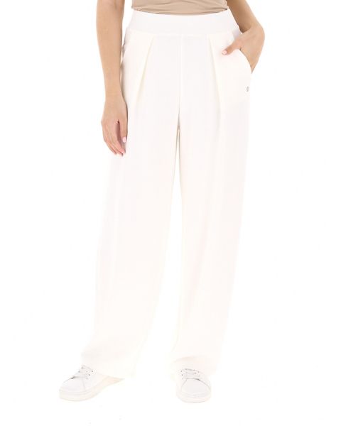 Pantalone pinces