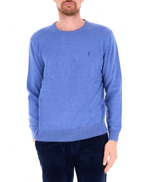 Maglione in lana