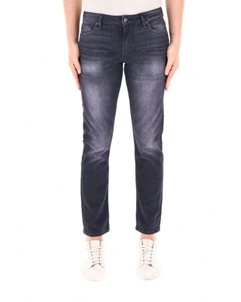 Jeans slim
