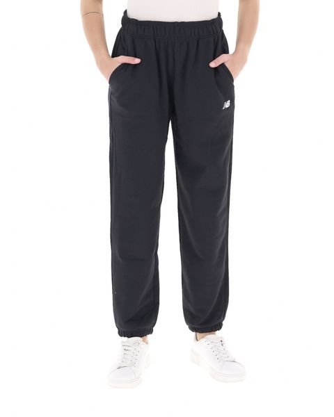 Pantalone in felpa