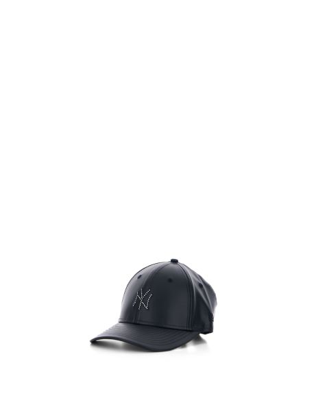 Cappello con visiera