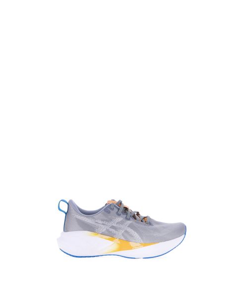 Scarpe Novablast 5