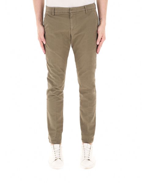 Pantalone chino
