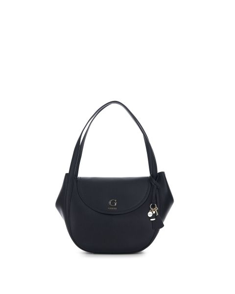 Borsa in similpelle