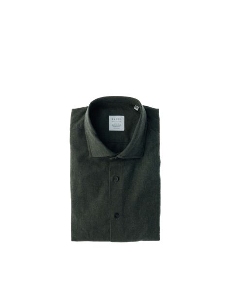 Camicia Legacy
