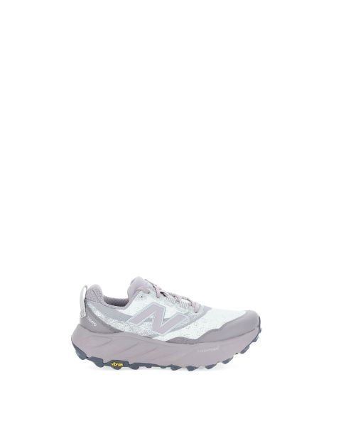 Scarpe da trail