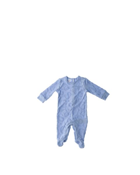 Tutina in cotone
