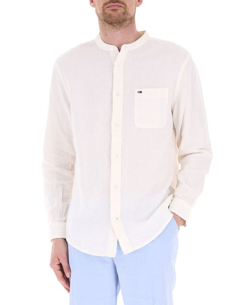 Camicia alla coreana