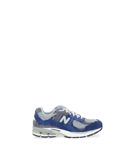 Sneakers 2002R