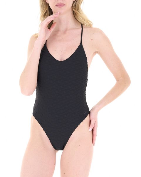 Costume intero