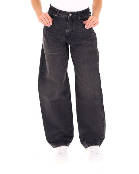Pantalone in cotone