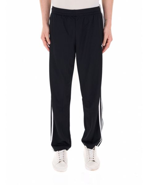 Pantalone Wide Leg