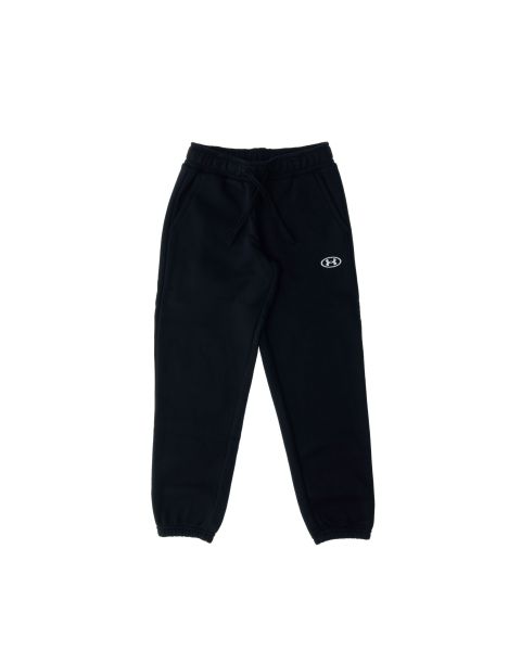 Pantalone felpato