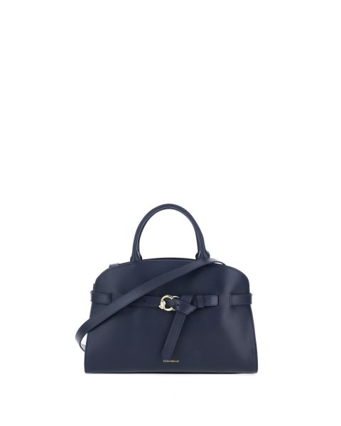 Borsa in pelle