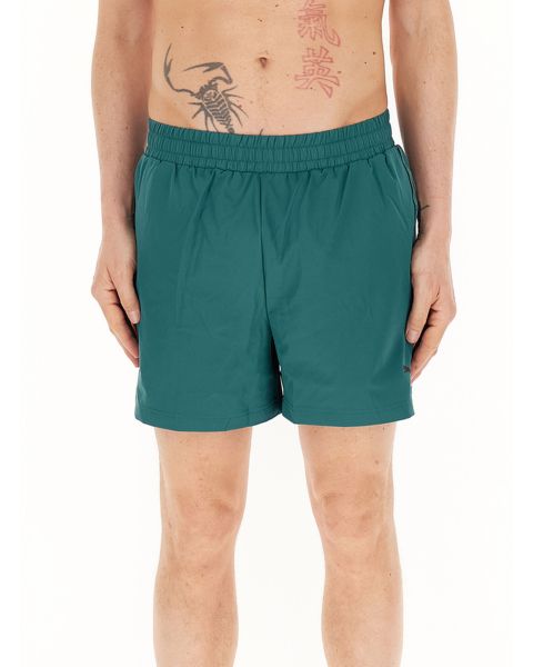 Shorts da bagno