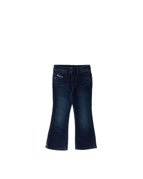 Jeans Bootcut