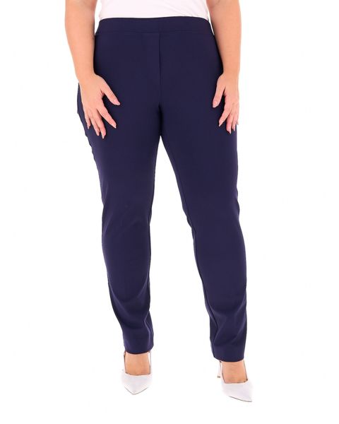 Pantalone a sigaretta