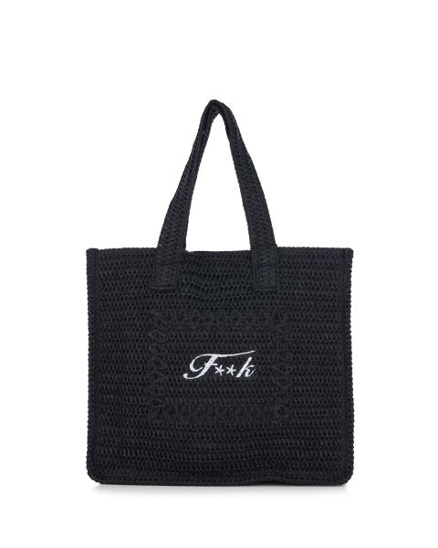 Borsa a spalla