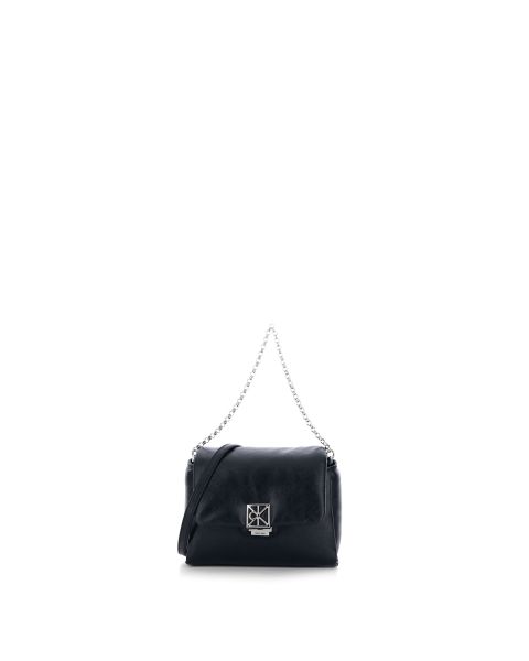Borsa in similpelle