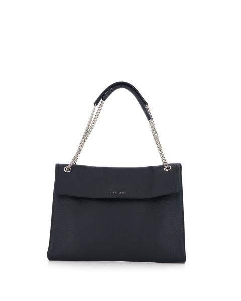 Borsa in pelle