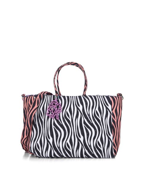 Borsa a mano