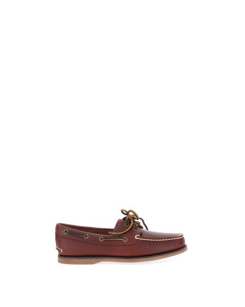 Scarpe da barca