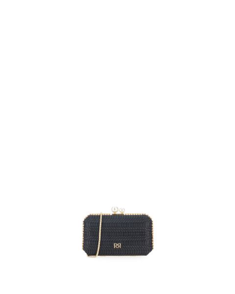 Borsa a tracolla