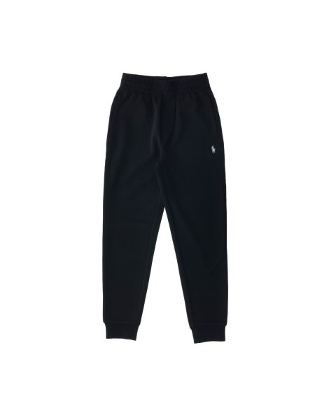 Pantalone in felpa