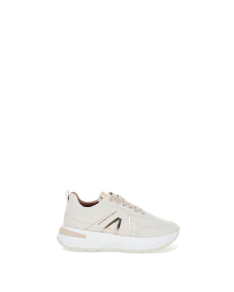 Sneakers in similpelle