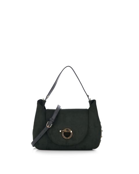 Borsa a spalla