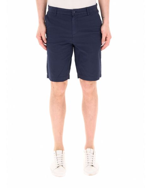 Bermuda chino